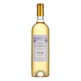 Cuvée des Dames 2016 Blanc