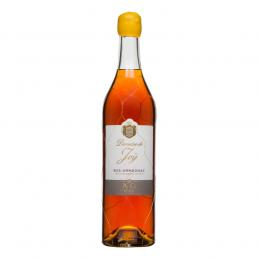 Armagnac Joy XO 10 ans