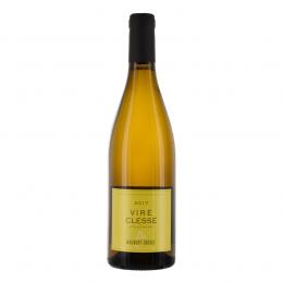Viré-Clessé Vieilles Vignes 2021 Blanc