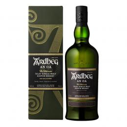 Ardbeg An Oa