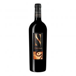 Numanthia 2013 Rouge