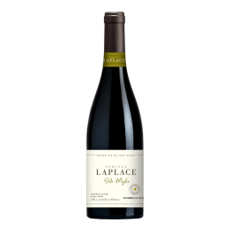 Odé d'Aydie 2023 Blanc