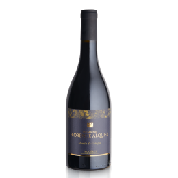 Moulin de Guingou 2020 Rouge Magnum