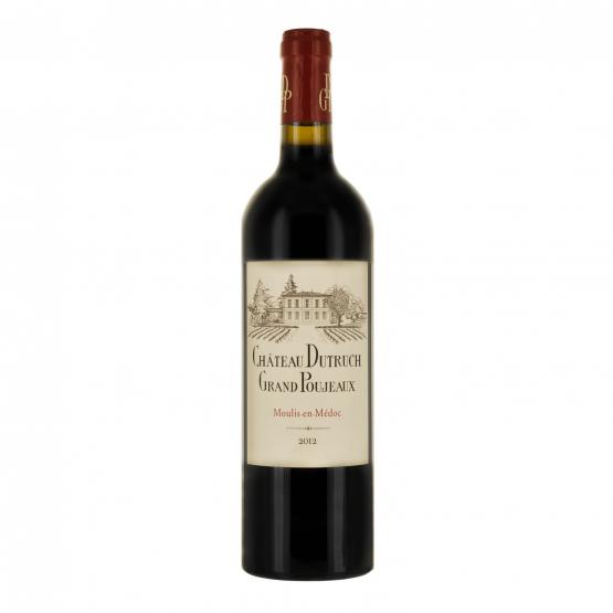 Dutruch Grand Poujeaux 2018 Rouge Imperiale 6L Plaisirs du vin - La Teste de Buch Plaisirs du vin - La Teste de Buch FR 11 Av. de Binghamton Plaisirs du vin - La Teste de Buch Plaisirs du vin - La Teste de Buch Plaisirs du vin - La Teste de Buch 11 Av. de Binghamton Plaisirs du vin - La Teste de Buch Plaisirs du vin - La Teste de Buch Plaisirs du vin - La Teste de Buch Plaisirs du vin - La Teste de Buch Plaisirs du vin - La Teste de Buch 11 Av. de Binghamton Plaisirs du vin - La Teste de Buch 11 Av. de Binghamton 11 Av. de Binghamton