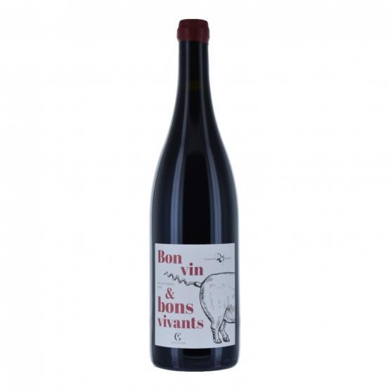 Bon vin & Bons vivants 2021 Rouge Plaisirs du vin - La Teste de Buch Plaisirs du vin - La Teste de Buch FR 11 Av. de Binghamton Plaisirs du vin - La Teste de Buch Plaisirs du vin - La Teste de Buch Plaisirs du vin - La Teste de Buch 11 Av. de Binghamton Plaisirs du vin - La Teste de Buch Plaisirs du vin - La Teste de Buch Plaisirs du vin - La Teste de Buch Plaisirs du vin - La Teste de Buch Plaisirs du vin - La Teste de Buch 11 Av. de Binghamton Plaisirs du vin - La Teste de Buch 11 Av. de Binghamton 11 Av. de Binghamton