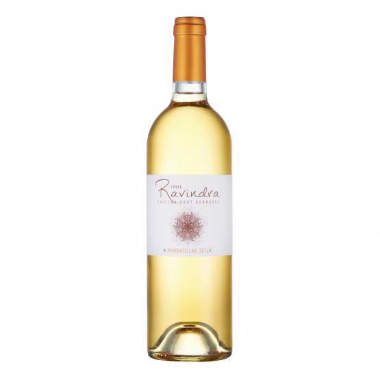 Ravindra Monbazillac 2017 Blanc liquoreux Plaisirs du vin - La Teste de Buch Plaisirs du vin - La Teste de Buch FR 11 Av. de Binghamton Plaisirs du vin - La Teste de Buch Plaisirs du vin - La Teste de Buch Plaisirs du vin - La Teste de Buch 11 Av. de Binghamton Plaisirs du vin - La Teste de Buch Plaisirs du vin - La Teste de Buch Plaisirs du vin - La Teste de Buch Plaisirs du vin - La Teste de Buch Plaisirs du vin - La Teste de Buch 11 Av. de Binghamton Plaisirs du vin - La Teste de Buch 11 Av. de Binghamton 11 Av. de Binghamton