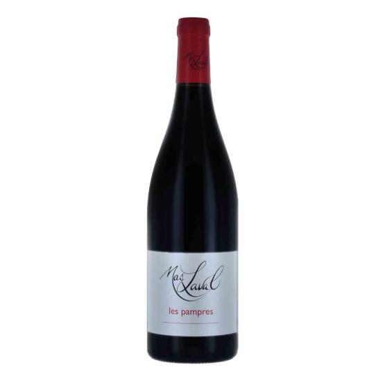 Les Pampres 2024 Rouge Magnum Plaisirs du vin - La Teste de Buch Plaisirs du vin - La Teste de Buch FR 11 Av. de Binghamton Plaisirs du vin - La Teste de Buch Plaisirs du vin - La Teste de Buch Plaisirs du vin - La Teste de Buch 11 Av. de Binghamton Plaisirs du vin - La Teste de Buch Plaisirs du vin - La Teste de Buch Plaisirs du vin - La Teste de Buch Plaisirs du vin - La Teste de Buch Plaisirs du vin - La Teste de Buch 11 Av. de Binghamton Plaisirs du vin - La Teste de Buch 11 Av. de Binghamton 11 Av. de Binghamton
