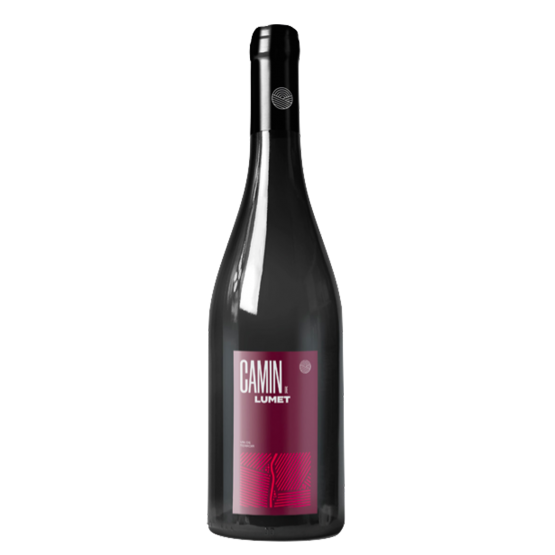 Lo Camin de Lumet 2019 Rouge Plaisirs du vin - La Teste de Buch Plaisirs du vin - La Teste de Buch FR 11 Av. de Binghamton Plaisirs du vin - La Teste de Buch Plaisirs du vin - La Teste de Buch Plaisirs du vin - La Teste de Buch 11 Av. de Binghamton Plaisirs du vin - La Teste de Buch Plaisirs du vin - La Teste de Buch Plaisirs du vin - La Teste de Buch Plaisirs du vin - La Teste de Buch Plaisirs du vin - La Teste de Buch 11 Av. de Binghamton Plaisirs du vin - La Teste de Buch 11 Av. de Binghamton 11 Av. de Binghamton