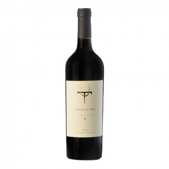 Selección 2012 Rouge Plaisirs du vin - La Teste de Buch Plaisirs du vin - La Teste de Buch FR 11 Av. de Binghamton Plaisirs du vin - La Teste de Buch Plaisirs du vin - La Teste de Buch Plaisirs du vin - La Teste de Buch 11 Av. de Binghamton Plaisirs du vin - La Teste de Buch Plaisirs du vin - La Teste de Buch Plaisirs du vin - La Teste de Buch Plaisirs du vin - La Teste de Buch Plaisirs du vin - La Teste de Buch 11 Av. de Binghamton Plaisirs du vin - La Teste de Buch 11 Av. de Binghamton 11 Av. de Binghamton