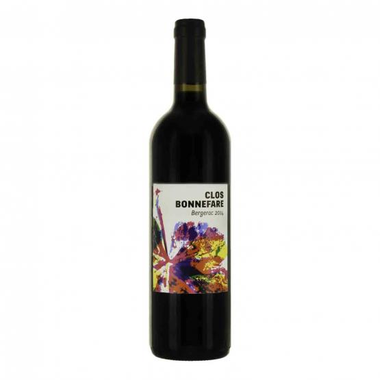 Bergerac 2014 Rouge Plaisirs du vin - La Teste de Buch Plaisirs du vin - La Teste de Buch FR 11 Av. de Binghamton Plaisirs du vin - La Teste de Buch Plaisirs du vin - La Teste de Buch Plaisirs du vin - La Teste de Buch 11 Av. de Binghamton Plaisirs du vin - La Teste de Buch Plaisirs du vin - La Teste de Buch Plaisirs du vin - La Teste de Buch Plaisirs du vin - La Teste de Buch Plaisirs du vin - La Teste de Buch 11 Av. de Binghamton Plaisirs du vin - La Teste de Buch 11 Av. de Binghamton 11 Av. de Binghamton Bergerac 2014 Rouge Plaisirs du vin - La Teste de Buch Plaisirs du vin - La Teste de Buch FR 11 Av. de Binghamton Plaisirs du vin - La Teste de Buch Plaisirs du vin - La Teste de Buch Plaisirs du vin - La Teste de Buch 11 Av. de Binghamton Plaisirs du vin - La Teste de Buch Plaisirs du vin - La Teste de Buch Plaisirs du vin - La Teste de Buch Plaisirs du vin - La Teste de Buch Plaisirs du vin - La Teste de Buch 11 Av. de Binghamton Plaisirs du vin - La Teste de Buch 11 Av. de Binghamton 11 Av. de Binghamton