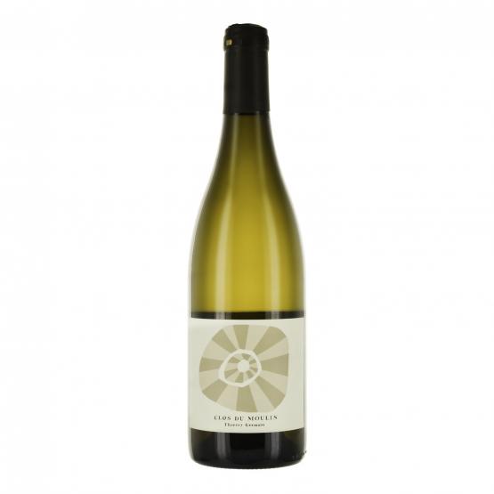 Clos du Moulin 2018 Blanc Plaisirs du vin - La Teste de Buch Plaisirs du vin - La Teste de Buch FR 11 Av. de Binghamton Plaisirs du vin - La Teste de Buch Plaisirs du vin - La Teste de Buch Plaisirs du vin - La Teste de Buch 11 Av. de Binghamton Plaisirs du vin - La Teste de Buch Plaisirs du vin - La Teste de Buch Plaisirs du vin - La Teste de Buch Plaisirs du vin - La Teste de Buch Plaisirs du vin - La Teste de Buch 11 Av. de Binghamton Plaisirs du vin - La Teste de Buch 11 Av. de Binghamton 11 Av. de Binghamton