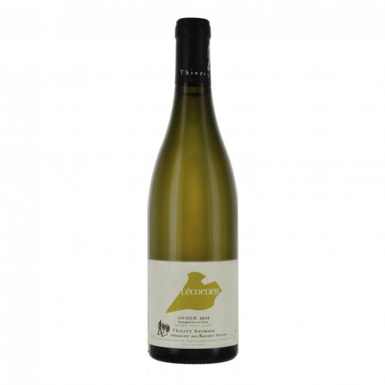 Clos de l'échelier 2016 Blanc Plaisirs du vin - La Teste de Buch Plaisirs du vin - La Teste de Buch FR 11 Av. de Binghamton Plaisirs du vin - La Teste de Buch Plaisirs du vin - La Teste de Buch Plaisirs du vin - La Teste de Buch 11 Av. de Binghamton Plaisirs du vin - La Teste de Buch Plaisirs du vin - La Teste de Buch Plaisirs du vin - La Teste de Buch Plaisirs du vin - La Teste de Buch Plaisirs du vin - La Teste de Buch 11 Av. de Binghamton Plaisirs du vin - La Teste de Buch 11 Av. de Binghamton 11 Av. de Binghamton