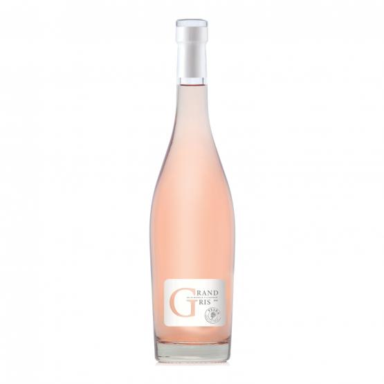 Grand Gris 2022 Rosé Plaisirs du vin - La Teste de Buch Plaisirs du vin - La Teste de Buch FR 11 Av. de Binghamton Plaisirs du vin - La Teste de Buch Plaisirs du vin - La Teste de Buch Plaisirs du vin - La Teste de Buch 11 Av. de Binghamton Plaisirs du vin - La Teste de Buch Plaisirs du vin - La Teste de Buch Plaisirs du vin - La Teste de Buch Plaisirs du vin - La Teste de Buch Plaisirs du vin - La Teste de Buch 11 Av. de Binghamton Plaisirs du vin - La Teste de Buch 11 Av. de Binghamton 11 Av. de Binghamton