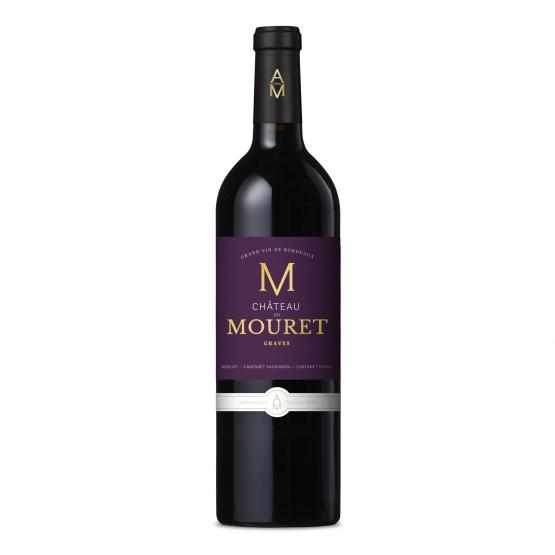 Château du Mouret 2022 Rouge Magnum Plaisirs du vin - La Teste de Buch Plaisirs du vin - La Teste de Buch FR 11 Av. de Binghamton Plaisirs du vin - La Teste de Buch Plaisirs du vin - La Teste de Buch Plaisirs du vin - La Teste de Buch 11 Av. de Binghamton Plaisirs du vin - La Teste de Buch Plaisirs du vin - La Teste de Buch Plaisirs du vin - La Teste de Buch Plaisirs du vin - La Teste de Buch Plaisirs du vin - La Teste de Buch 11 Av. de Binghamton Plaisirs du vin - La Teste de Buch 11 Av. de Binghamton 11 Av. de Binghamton