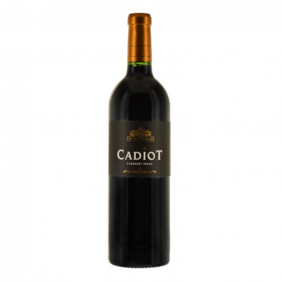 Cadiot Cabernet franc 2018 Rouge Plaisirs du vin - La Teste de Buch Plaisirs du vin - La Teste de Buch FR 11 Av. de Binghamton Plaisirs du vin - La Teste de Buch Plaisirs du vin - La Teste de Buch Plaisirs du vin - La Teste de Buch 11 Av. de Binghamton Plaisirs du vin - La Teste de Buch Plaisirs du vin - La Teste de Buch Plaisirs du vin - La Teste de Buch Plaisirs du vin - La Teste de Buch Plaisirs du vin - La Teste de Buch 11 Av. de Binghamton Plaisirs du vin - La Teste de Buch 11 Av. de Binghamton 11 Av. de Binghamton