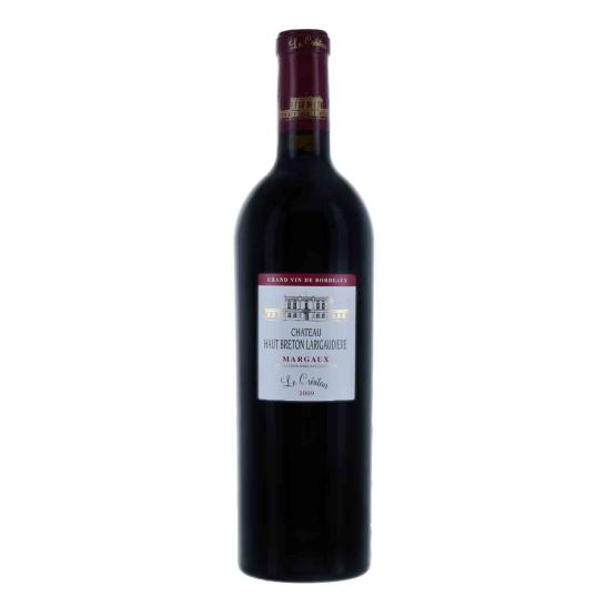Le Créateur 2015 Rouge Plaisirs du vin - La Teste de Buch Plaisirs du vin - La Teste de Buch FR 11 Av. de Binghamton Plaisirs du vin - La Teste de Buch Plaisirs du vin - La Teste de Buch Plaisirs du vin - La Teste de Buch 11 Av. de Binghamton Plaisirs du vin - La Teste de Buch Plaisirs du vin - La Teste de Buch Plaisirs du vin - La Teste de Buch Plaisirs du vin - La Teste de Buch Plaisirs du vin - La Teste de Buch 11 Av. de Binghamton Plaisirs du vin - La Teste de Buch 11 Av. de Binghamton 11 Av. de Binghamton