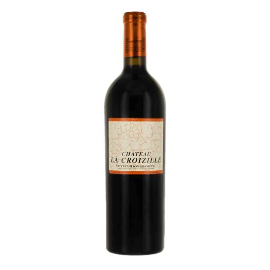 Château La Croizille 2010 Rouge Magnum Plaisirs du vin - La Teste de Buch Plaisirs du vin - La Teste de Buch FR 11 Av. de Binghamton Plaisirs du vin - La Teste de Buch Plaisirs du vin - La Teste de Buch Plaisirs du vin - La Teste de Buch 11 Av. de Binghamton Plaisirs du vin - La Teste de Buch Plaisirs du vin - La Teste de Buch Plaisirs du vin - La Teste de Buch Plaisirs du vin - La Teste de Buch Plaisirs du vin - La Teste de Buch 11 Av. de Binghamton Plaisirs du vin - La Teste de Buch 11 Av. de Binghamton 11 Av. de Binghamton