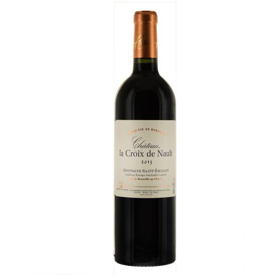 Château La Croix de Nault 2018 Rouge Magnum Plaisirs du vin - La Teste de Buch Plaisirs du vin - La Teste de Buch FR 11 Av. de Binghamton Plaisirs du vin - La Teste de Buch Plaisirs du vin - La Teste de Buch Plaisirs du vin - La Teste de Buch 11 Av. de Binghamton Plaisirs du vin - La Teste de Buch Plaisirs du vin - La Teste de Buch Plaisirs du vin - La Teste de Buch Plaisirs du vin - La Teste de Buch Plaisirs du vin - La Teste de Buch 11 Av. de Binghamton Plaisirs du vin - La Teste de Buch 11 Av. de Binghamton 11 Av. de Binghamton