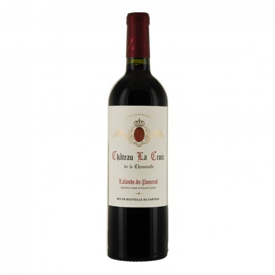 Château La Croix de la Chenevelle 2019 Magnum Rouge Plaisirs du vin - La Teste de Buch Plaisirs du vin - La Teste de Buch FR 11 Av. de Binghamton Plaisirs du vin - La Teste de Buch Plaisirs du vin - La Teste de Buch Plaisirs du vin - La Teste de Buch 11 Av. de Binghamton Plaisirs du vin - La Teste de Buch Plaisirs du vin - La Teste de Buch Plaisirs du vin - La Teste de Buch Plaisirs du vin - La Teste de Buch Plaisirs du vin - La Teste de Buch 11 Av. de Binghamton Plaisirs du vin - La Teste de Buch 11 Av. de Binghamton 11 Av. de Binghamton