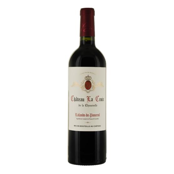 Château La Croix de la Chenevelle 2020 Rouge Plaisirs du vin - La Teste de Buch Plaisirs du vin - La Teste de Buch FR 11 Av. de Binghamton Plaisirs du vin - La Teste de Buch Plaisirs du vin - La Teste de Buch Plaisirs du vin - La Teste de Buch 11 Av. de Binghamton Plaisirs du vin - La Teste de Buch Plaisirs du vin - La Teste de Buch Plaisirs du vin - La Teste de Buch Plaisirs du vin - La Teste de Buch Plaisirs du vin - La Teste de Buch 11 Av. de Binghamton Plaisirs du vin - La Teste de Buch 11 Av. de Binghamton 11 Av. de Binghamton