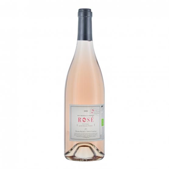 Rosé 2023 Plaisirs du vin - La Teste de Buch Plaisirs du vin - La Teste de Buch FR 11 Av. de Binghamton Plaisirs du vin - La Teste de Buch Plaisirs du vin - La Teste de Buch Plaisirs du vin - La Teste de Buch 11 Av. de Binghamton Plaisirs du vin - La Teste de Buch Plaisirs du vin - La Teste de Buch Plaisirs du vin - La Teste de Buch Plaisirs du vin - La Teste de Buch Plaisirs du vin - La Teste de Buch 11 Av. de Binghamton Plaisirs du vin - La Teste de Buch 11 Av. de Binghamton 11 Av. de Binghamton