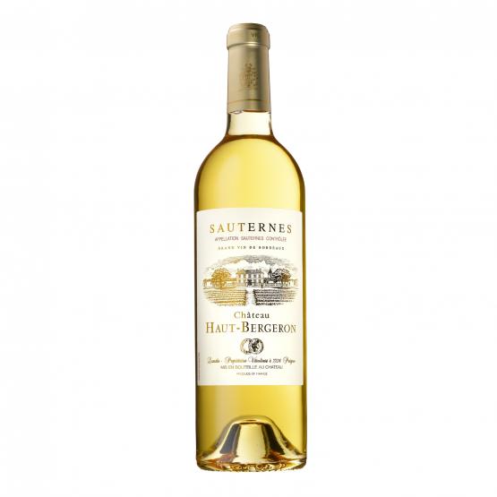 Château Haut-Bergeron 2002 Blanc Plaisirs du vin - La Teste de Buch Plaisirs du vin - La Teste de Buch FR 11 Av. de Binghamton Plaisirs du vin - La Teste de Buch Plaisirs du vin - La Teste de Buch Plaisirs du vin - La Teste de Buch 11 Av. de Binghamton Plaisirs du vin - La Teste de Buch Plaisirs du vin - La Teste de Buch Plaisirs du vin - La Teste de Buch Plaisirs du vin - La Teste de Buch Plaisirs du vin - La Teste de Buch 11 Av. de Binghamton Plaisirs du vin - La Teste de Buch 11 Av. de Binghamton 11 Av. de Binghamton