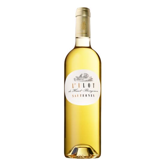 L'îlot 2024 Blanc Plaisirs du vin - La Teste de Buch Plaisirs du vin - La Teste de Buch FR 11 Av. de Binghamton Plaisirs du vin - La Teste de Buch Plaisirs du vin - La Teste de Buch Plaisirs du vin - La Teste de Buch 11 Av. de Binghamton Plaisirs du vin - La Teste de Buch Plaisirs du vin - La Teste de Buch Plaisirs du vin - La Teste de Buch Plaisirs du vin - La Teste de Buch Plaisirs du vin - La Teste de Buch 11 Av. de Binghamton Plaisirs du vin - La Teste de Buch 11 Av. de Binghamton 11 Av. de Binghamton