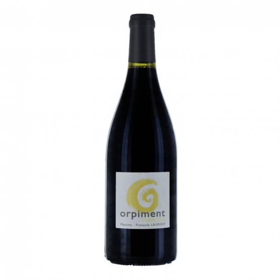 Orpiment 2016 Rouge Plaisirs du vin - La Teste de Buch Plaisirs du vin - La Teste de Buch FR 11 Av. de Binghamton Plaisirs du vin - La Teste de Buch Plaisirs du vin - La Teste de Buch Plaisirs du vin - La Teste de Buch 11 Av. de Binghamton Plaisirs du vin - La Teste de Buch Plaisirs du vin - La Teste de Buch Plaisirs du vin - La Teste de Buch Plaisirs du vin - La Teste de Buch Plaisirs du vin - La Teste de Buch 11 Av. de Binghamton Plaisirs du vin - La Teste de Buch 11 Av. de Binghamton 11 Av. de Binghamton