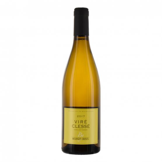 Viré-Clessé Vieilles Vignes 2022 Blanc Plaisirs du vin - La Teste de Buch Plaisirs du vin - La Teste de Buch FR 11 Av. de Binghamton Plaisirs du vin - La Teste de Buch Plaisirs du vin - La Teste de Buch Plaisirs du vin - La Teste de Buch 11 Av. de Binghamton Plaisirs du vin - La Teste de Buch Plaisirs du vin - La Teste de Buch Plaisirs du vin - La Teste de Buch Plaisirs du vin - La Teste de Buch Plaisirs du vin - La Teste de Buch 11 Av. de Binghamton Plaisirs du vin - La Teste de Buch 11 Av. de Binghamton 11 Av. de Binghamton