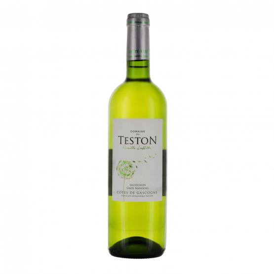 Sauvignon - Gros Manseng 2018 Blanc Plaisirs du vin - La Teste de Buch Plaisirs du vin - La Teste de Buch FR 11 Av. de Binghamton Plaisirs du vin - La Teste de Buch Plaisirs du vin - La Teste de Buch Plaisirs du vin - La Teste de Buch 11 Av. de Binghamton Plaisirs du vin - La Teste de Buch Plaisirs du vin - La Teste de Buch Plaisirs du vin - La Teste de Buch Plaisirs du vin - La Teste de Buch Plaisirs du vin - La Teste de Buch 11 Av. de Binghamton Plaisirs du vin - La Teste de Buch 11 Av. de Binghamton 11 Av. de Binghamton