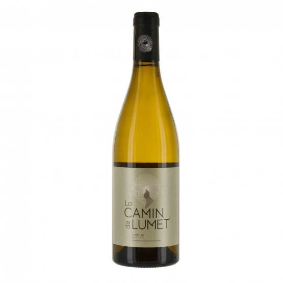 Lo Camin de Lumet 2018 Blanc Plaisirs du vin - La Teste de Buch Plaisirs du vin - La Teste de Buch FR 11 Av. de Binghamton Plaisirs du vin - La Teste de Buch Plaisirs du vin - La Teste de Buch Plaisirs du vin - La Teste de Buch 11 Av. de Binghamton Plaisirs du vin - La Teste de Buch Plaisirs du vin - La Teste de Buch Plaisirs du vin - La Teste de Buch Plaisirs du vin - La Teste de Buch Plaisirs du vin - La Teste de Buch 11 Av. de Binghamton Plaisirs du vin - La Teste de Buch 11 Av. de Binghamton 11 Av. de Binghamton
