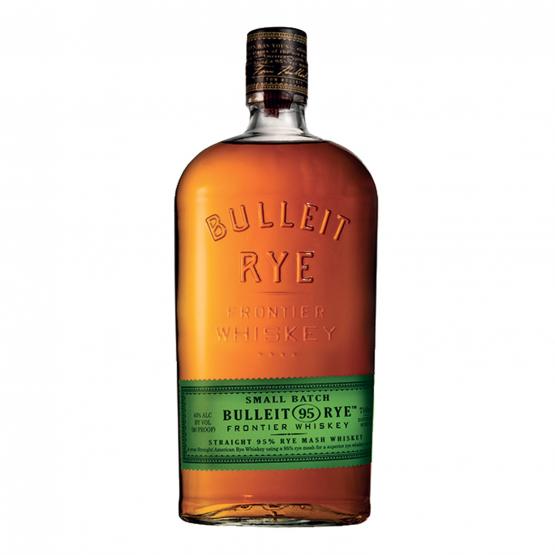 Bulleit Rye Plaisirs du vin - La Teste de Buch Plaisirs du vin - La Teste de Buch FR 11 Av. de Binghamton Plaisirs du vin - La Teste de Buch Plaisirs du vin - La Teste de Buch Plaisirs du vin - La Teste de Buch 11 Av. de Binghamton Plaisirs du vin - La Teste de Buch Plaisirs du vin - La Teste de Buch Plaisirs du vin - La Teste de Buch Plaisirs du vin - La Teste de Buch Plaisirs du vin - La Teste de Buch 11 Av. de Binghamton Plaisirs du vin - La Teste de Buch 11 Av. de Binghamton 11 Av. de Binghamton