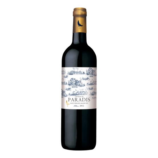 Château Paradis 2018 Rouge 150 cl Plaisirs du vin - La Teste de Buch Plaisirs du vin - La Teste de Buch FR 11 Av. de Binghamton Plaisirs du vin - La Teste de Buch Plaisirs du vin - La Teste de Buch Plaisirs du vin - La Teste de Buch 11 Av. de Binghamton Plaisirs du vin - La Teste de Buch Plaisirs du vin - La Teste de Buch Plaisirs du vin - La Teste de Buch Plaisirs du vin - La Teste de Buch Plaisirs du vin - La Teste de Buch 11 Av. de Binghamton Plaisirs du vin - La Teste de Buch 11 Av. de Binghamton 11 Av. de Binghamton