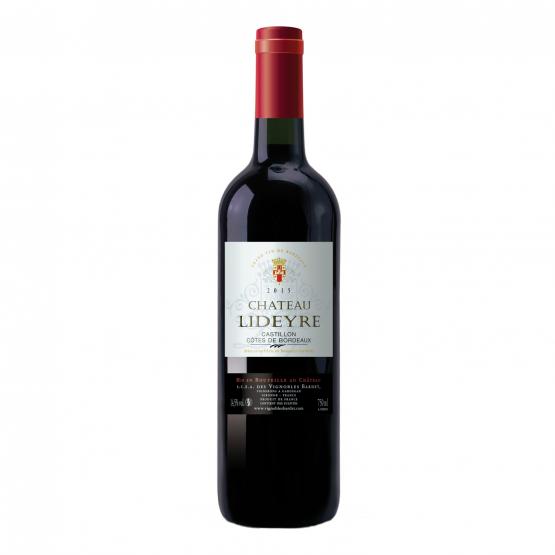 Château Lideyre 2001 Rouge Magnum Plaisirs du vin - La Teste de Buch Plaisirs du vin - La Teste de Buch FR 11 Av. de Binghamton Plaisirs du vin - La Teste de Buch Plaisirs du vin - La Teste de Buch Plaisirs du vin - La Teste de Buch 11 Av. de Binghamton Plaisirs du vin - La Teste de Buch Plaisirs du vin - La Teste de Buch Plaisirs du vin - La Teste de Buch Plaisirs du vin - La Teste de Buch Plaisirs du vin - La Teste de Buch 11 Av. de Binghamton Plaisirs du vin - La Teste de Buch 11 Av. de Binghamton 11 Av. de Binghamton