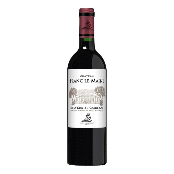Château Franc Le Maine Rouge 2018 Plaisirs du vin - La Teste de Buch Plaisirs du vin - La Teste de Buch FR 11 Av. de Binghamton Plaisirs du vin - La Teste de Buch Plaisirs du vin - La Teste de Buch Plaisirs du vin - La Teste de Buch 11 Av. de Binghamton Plaisirs du vin - La Teste de Buch Plaisirs du vin - La Teste de Buch Plaisirs du vin - La Teste de Buch Plaisirs du vin - La Teste de Buch Plaisirs du vin - La Teste de Buch 11 Av. de Binghamton Plaisirs du vin - La Teste de Buch 11 Av. de Binghamton 11 Av. de Binghamton