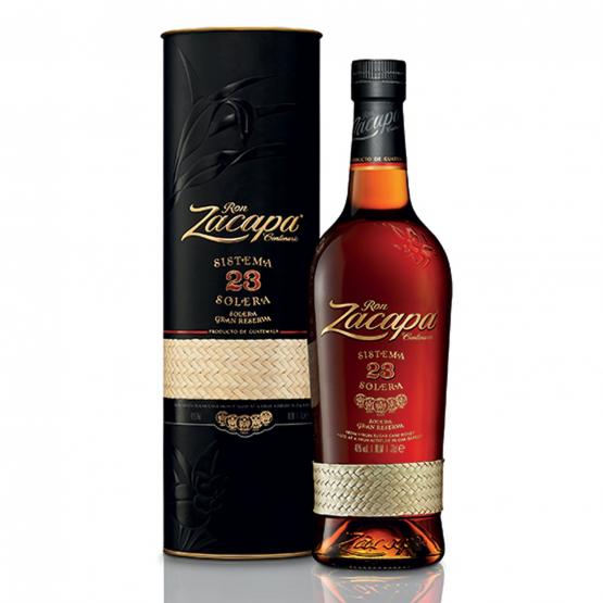 Rhum Zacapa 23 Plaisirs du vin - La Teste de Buch Plaisirs du vin - La Teste de Buch FR 11 Av. de Binghamton Plaisirs du vin - La Teste de Buch Plaisirs du vin - La Teste de Buch Plaisirs du vin - La Teste de Buch 11 Av. de Binghamton Plaisirs du vin - La Teste de Buch Plaisirs du vin - La Teste de Buch Plaisirs du vin - La Teste de Buch Plaisirs du vin - La Teste de Buch Plaisirs du vin - La Teste de Buch 11 Av. de Binghamton Plaisirs du vin - La Teste de Buch 11 Av. de Binghamton 11 Av. de Binghamton