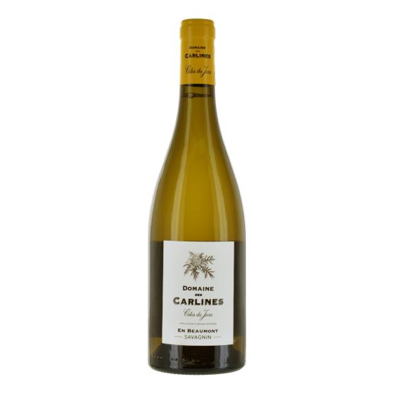 En Beaumont 2023 Blanc Plaisirs du vin - La Teste de Buch Plaisirs du vin - La Teste de Buch FR 11 Av. de Binghamton Plaisirs du vin - La Teste de Buch Plaisirs du vin - La Teste de Buch Plaisirs du vin - La Teste de Buch 11 Av. de Binghamton Plaisirs du vin - La Teste de Buch Plaisirs du vin - La Teste de Buch Plaisirs du vin - La Teste de Buch Plaisirs du vin - La Teste de Buch Plaisirs du vin - La Teste de Buch 11 Av. de Binghamton Plaisirs du vin - La Teste de Buch 11 Av. de Binghamton 11 Av. de Binghamton