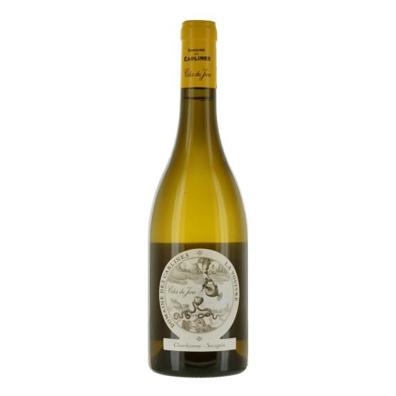 La Vouivre 2023 Blanc Plaisirs du vin - La Teste de Buch Plaisirs du vin - La Teste de Buch FR 11 Av. de Binghamton Plaisirs du vin - La Teste de Buch Plaisirs du vin - La Teste de Buch Plaisirs du vin - La Teste de Buch 11 Av. de Binghamton Plaisirs du vin - La Teste de Buch Plaisirs du vin - La Teste de Buch Plaisirs du vin - La Teste de Buch Plaisirs du vin - La Teste de Buch Plaisirs du vin - La Teste de Buch 11 Av. de Binghamton Plaisirs du vin - La Teste de Buch 11 Av. de Binghamton 11 Av. de Binghamton