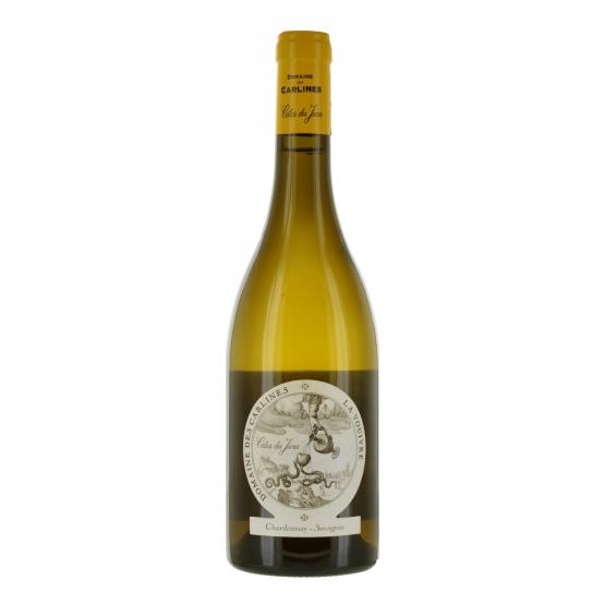 La Vouivre 2022 Blanc Plaisirs du vin - La Teste de Buch Plaisirs du vin - La Teste de Buch FR 11 Av. de Binghamton Plaisirs du vin - La Teste de Buch Plaisirs du vin - La Teste de Buch Plaisirs du vin - La Teste de Buch 11 Av. de Binghamton Plaisirs du vin - La Teste de Buch Plaisirs du vin - La Teste de Buch Plaisirs du vin - La Teste de Buch Plaisirs du vin - La Teste de Buch Plaisirs du vin - La Teste de Buch 11 Av. de Binghamton Plaisirs du vin - La Teste de Buch 11 Av. de Binghamton 11 Av. de Binghamton