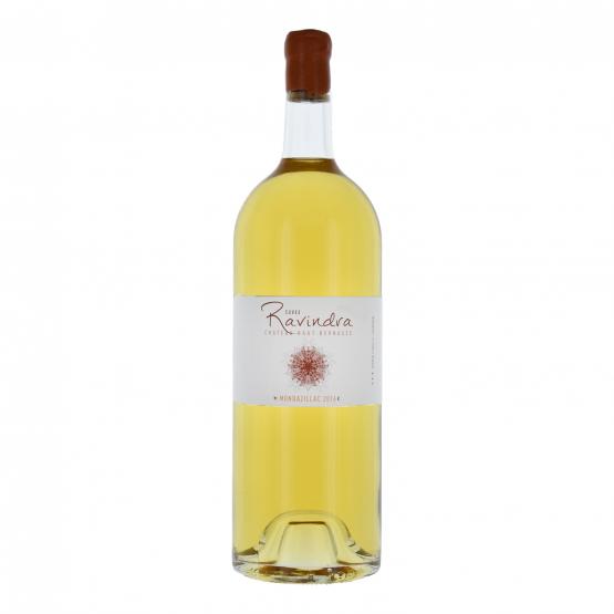 Ravindra Monbazillac 2016 Blanc liquoreux 150cl Plaisirs du vin - La Teste de Buch Plaisirs du vin - La Teste de Buch FR 11 Av. de Binghamton Plaisirs du vin - La Teste de Buch Plaisirs du vin - La Teste de Buch Plaisirs du vin - La Teste de Buch 11 Av. de Binghamton Plaisirs du vin - La Teste de Buch Plaisirs du vin - La Teste de Buch Plaisirs du vin - La Teste de Buch Plaisirs du vin - La Teste de Buch Plaisirs du vin - La Teste de Buch 11 Av. de Binghamton Plaisirs du vin - La Teste de Buch 11 Av. de Binghamton 11 Av. de Binghamton