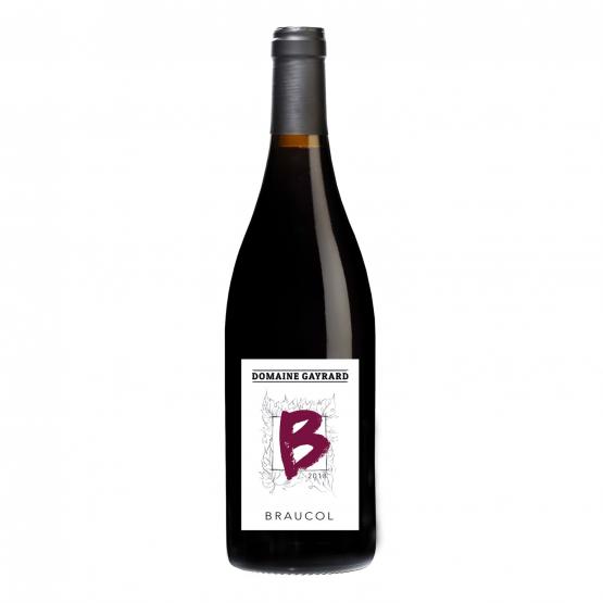 Braucol 2022 Rouge Plaisirs du vin - La Teste de Buch Plaisirs du vin - La Teste de Buch FR 11 Av. de Binghamton Plaisirs du vin - La Teste de Buch Plaisirs du vin - La Teste de Buch Plaisirs du vin - La Teste de Buch 11 Av. de Binghamton Plaisirs du vin - La Teste de Buch Plaisirs du vin - La Teste de Buch Plaisirs du vin - La Teste de Buch Plaisirs du vin - La Teste de Buch Plaisirs du vin - La Teste de Buch 11 Av. de Binghamton Plaisirs du vin - La Teste de Buch 11 Av. de Binghamton 11 Av. de Binghamton