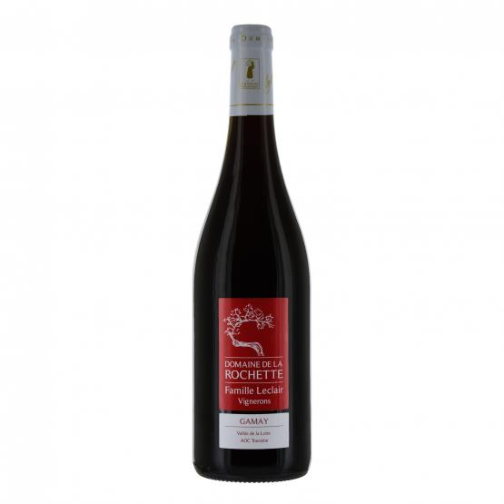 Gamay 2022 Rouge Plaisirs du vin - La Teste de Buch Plaisirs du vin - La Teste de Buch FR 11 Av. de Binghamton Plaisirs du vin - La Teste de Buch Plaisirs du vin - La Teste de Buch Plaisirs du vin - La Teste de Buch 11 Av. de Binghamton Plaisirs du vin - La Teste de Buch Plaisirs du vin - La Teste de Buch Plaisirs du vin - La Teste de Buch Plaisirs du vin - La Teste de Buch Plaisirs du vin - La Teste de Buch 11 Av. de Binghamton Plaisirs du vin - La Teste de Buch 11 Av. de Binghamton 11 Av. de Binghamton