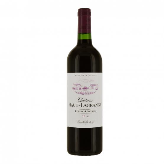 Château Haut-Lagrange 2022 Rouge Magnum Plaisirs du vin - La Teste de Buch Plaisirs du vin - La Teste de Buch FR 11 Av. de Binghamton Plaisirs du vin - La Teste de Buch Plaisirs du vin - La Teste de Buch Plaisirs du vin - La Teste de Buch 11 Av. de Binghamton Plaisirs du vin - La Teste de Buch Plaisirs du vin - La Teste de Buch Plaisirs du vin - La Teste de Buch Plaisirs du vin - La Teste de Buch Plaisirs du vin - La Teste de Buch 11 Av. de Binghamton Plaisirs du vin - La Teste de Buch 11 Av. de Binghamton 11 Av. de Binghamton