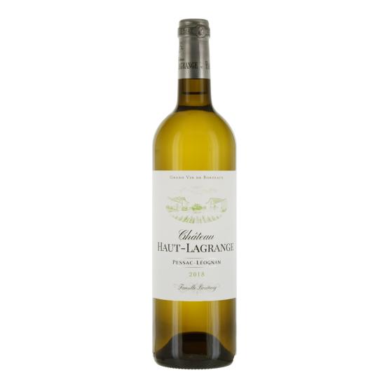 Château Haut-Lagrange 2024 Blanc Plaisirs du vin - La Teste de Buch Plaisirs du vin - La Teste de Buch FR 11 Av. de Binghamton Plaisirs du vin - La Teste de Buch Plaisirs du vin - La Teste de Buch Plaisirs du vin - La Teste de Buch 11 Av. de Binghamton Plaisirs du vin - La Teste de Buch Plaisirs du vin - La Teste de Buch Plaisirs du vin - La Teste de Buch Plaisirs du vin - La Teste de Buch Plaisirs du vin - La Teste de Buch 11 Av. de Binghamton Plaisirs du vin - La Teste de Buch 11 Av. de Binghamton 11 Av. de Binghamton