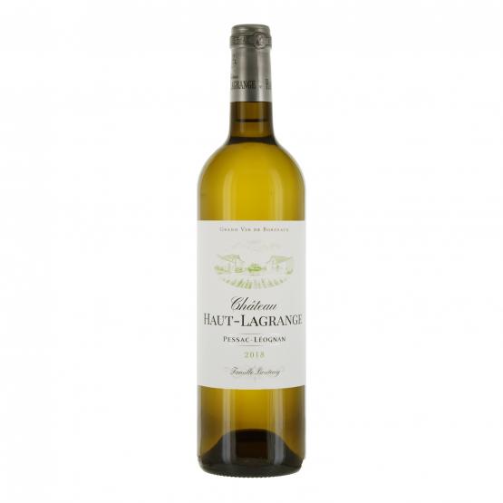 Château Haut-Lagrange 2023 Blanc Plaisirs du vin - La Teste de Buch Plaisirs du vin - La Teste de Buch FR 11 Av. de Binghamton Plaisirs du vin - La Teste de Buch Plaisirs du vin - La Teste de Buch Plaisirs du vin - La Teste de Buch 11 Av. de Binghamton Plaisirs du vin - La Teste de Buch Plaisirs du vin - La Teste de Buch Plaisirs du vin - La Teste de Buch Plaisirs du vin - La Teste de Buch Plaisirs du vin - La Teste de Buch 11 Av. de Binghamton Plaisirs du vin - La Teste de Buch 11 Av. de Binghamton 11 Av. de Binghamton