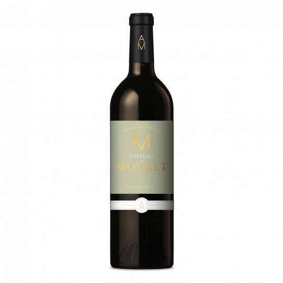 Château du Mouret 2023 Blanc Magnum Plaisirs du vin - La Teste de Buch Plaisirs du vin - La Teste de Buch FR 11 Av. de Binghamton Plaisirs du vin - La Teste de Buch Plaisirs du vin - La Teste de Buch Plaisirs du vin - La Teste de Buch 11 Av. de Binghamton Plaisirs du vin - La Teste de Buch Plaisirs du vin - La Teste de Buch Plaisirs du vin - La Teste de Buch Plaisirs du vin - La Teste de Buch Plaisirs du vin - La Teste de Buch 11 Av. de Binghamton Plaisirs du vin - La Teste de Buch 11 Av. de Binghamton 11 Av. de Binghamton