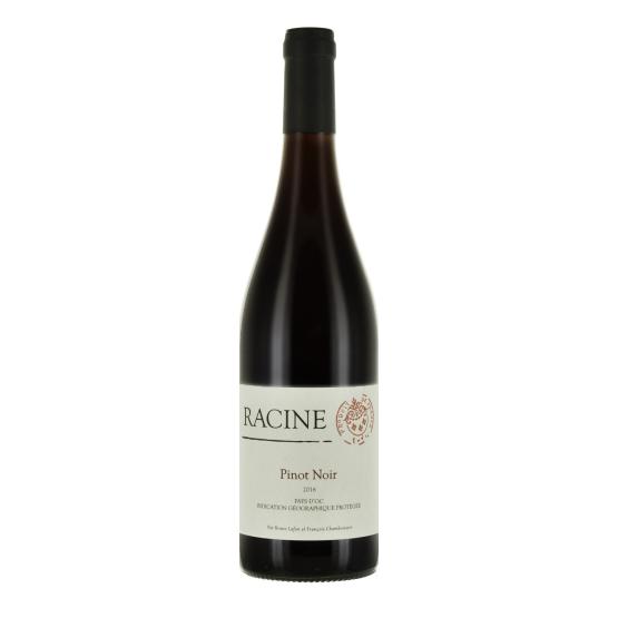 Racine Pinot noir 2025 Rouge Plaisirs du vin - La Teste de Buch Plaisirs du vin - La Teste de Buch FR 11 Av. de Binghamton Plaisirs du vin - La Teste de Buch Plaisirs du vin - La Teste de Buch Plaisirs du vin - La Teste de Buch 11 Av. de Binghamton Plaisirs du vin - La Teste de Buch Plaisirs du vin - La Teste de Buch Plaisirs du vin - La Teste de Buch Plaisirs du vin - La Teste de Buch Plaisirs du vin - La Teste de Buch 11 Av. de Binghamton Plaisirs du vin - La Teste de Buch 11 Av. de Binghamton 11 Av. de Binghamton