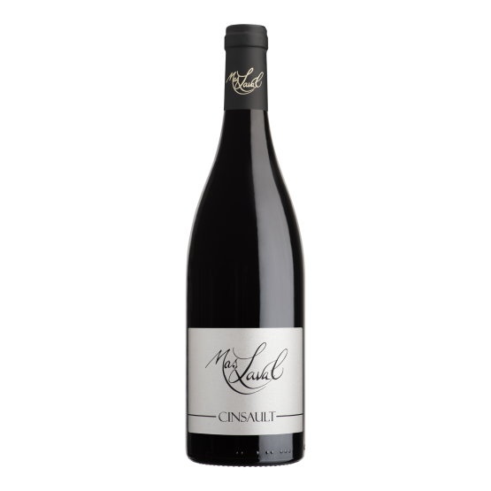 Cinsault 2025 Rouge Plaisirs du vin - La Teste de Buch Plaisirs du vin - La Teste de Buch FR 11 Av. de Binghamton Plaisirs du vin - La Teste de Buch Plaisirs du vin - La Teste de Buch Plaisirs du vin - La Teste de Buch 11 Av. de Binghamton Plaisirs du vin - La Teste de Buch Plaisirs du vin - La Teste de Buch Plaisirs du vin - La Teste de Buch Plaisirs du vin - La Teste de Buch Plaisirs du vin - La Teste de Buch 11 Av. de Binghamton Plaisirs du vin - La Teste de Buch 11 Av. de Binghamton 11 Av. de Binghamton