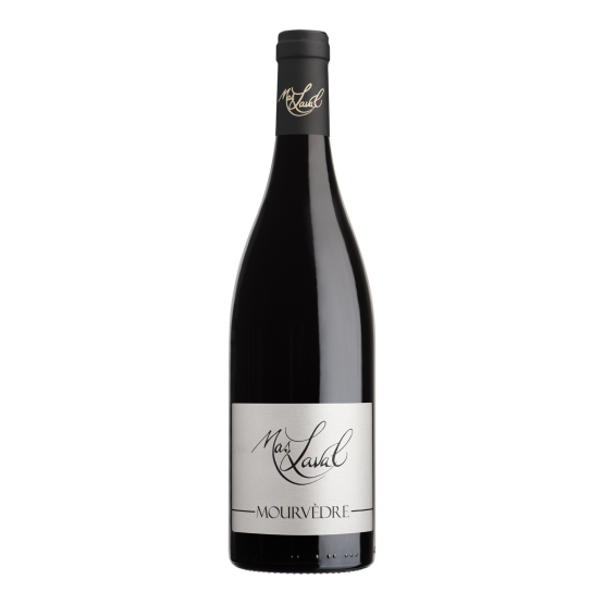 Mourvedre 2024 Rouge Plaisirs du vin - La Teste de Buch Plaisirs du vin - La Teste de Buch FR 11 Av. de Binghamton Plaisirs du vin - La Teste de Buch Plaisirs du vin - La Teste de Buch Plaisirs du vin - La Teste de Buch 11 Av. de Binghamton Plaisirs du vin - La Teste de Buch Plaisirs du vin - La Teste de Buch Plaisirs du vin - La Teste de Buch Plaisirs du vin - La Teste de Buch Plaisirs du vin - La Teste de Buch 11 Av. de Binghamton Plaisirs du vin - La Teste de Buch 11 Av. de Binghamton 11 Av. de Binghamton