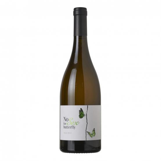 No Sex For Butterfly 2023 Blanc Plaisirs du vin - La Teste de Buch Plaisirs du vin - La Teste de Buch FR 11 Av. de Binghamton Plaisirs du vin - La Teste de Buch Plaisirs du vin - La Teste de Buch Plaisirs du vin - La Teste de Buch 11 Av. de Binghamton Plaisirs du vin - La Teste de Buch Plaisirs du vin - La Teste de Buch Plaisirs du vin - La Teste de Buch Plaisirs du vin - La Teste de Buch Plaisirs du vin - La Teste de Buch 11 Av. de Binghamton Plaisirs du vin - La Teste de Buch 11 Av. de Binghamton 11 Av. de Binghamton